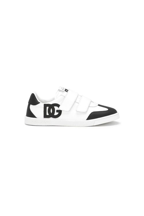  Dolce & Gabbana Kids | DA5254A104889697